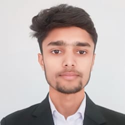 er_pravinkumar