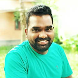 shanavasindia