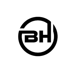 benofficepro