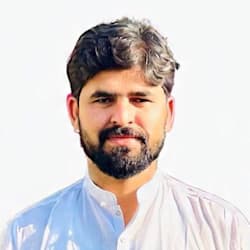 sohaibnaseer7