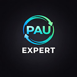 expert_depau