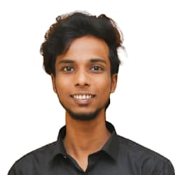 shyam_david