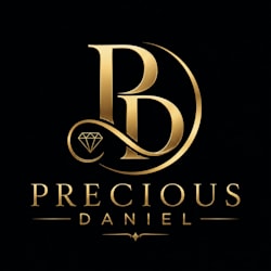 precidan1