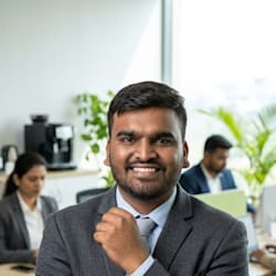 ganesh_kakde