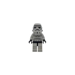 bella_moc