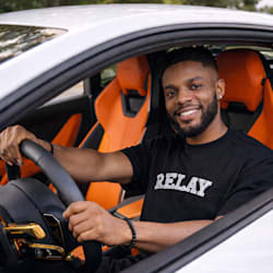 bassey360