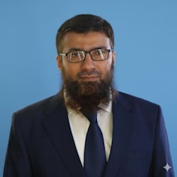 ameen_kasmani