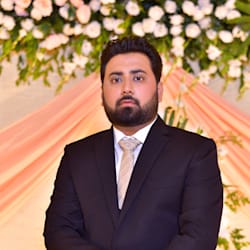moid_dev