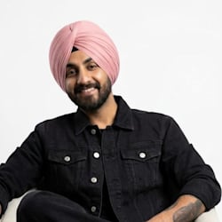 deep_singh03