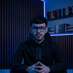 luizhenrique8
