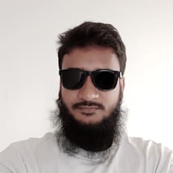 mdjahangiral820