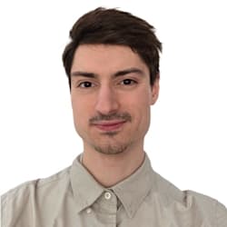 dgcamblor