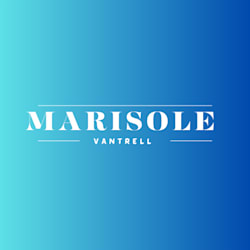 marisole_vantre