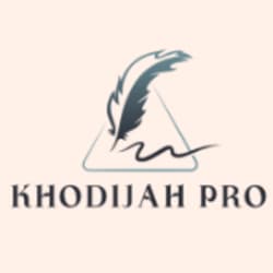 khodijah_pr