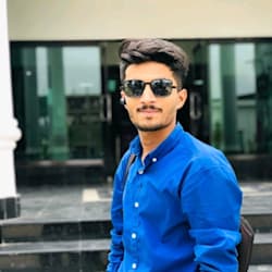 faizjawed