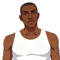 xoluwashey