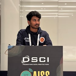 vamshi12345