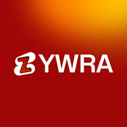 zywrastudio