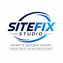 sitefixstudio1