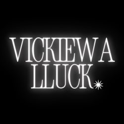 vickiewalluck