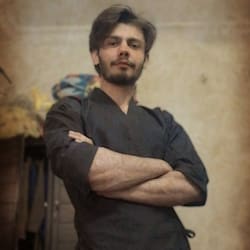 m0hammadsajjad