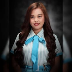 jakubowsi99