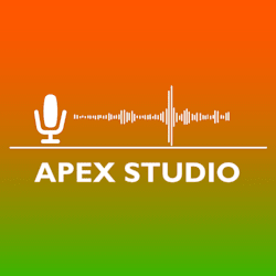 apexstudio2026