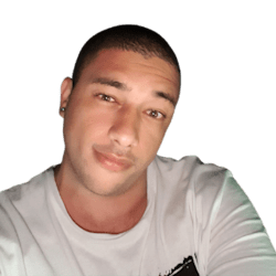 bradymoller