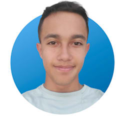 danielqbusiness