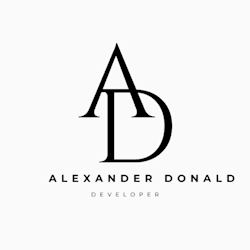 alexander_joey