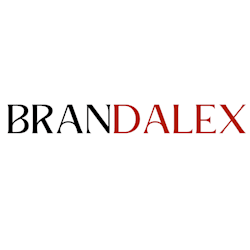 brandalex001
