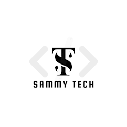 sammy_dee007