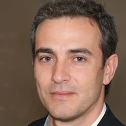 robertmason7