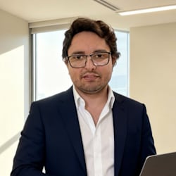 gabriel_scand