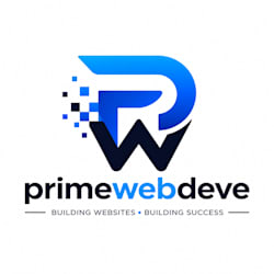 primewebdeve
