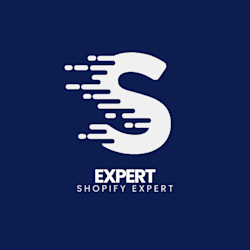 shoppify_demon