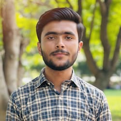 amanatxpert