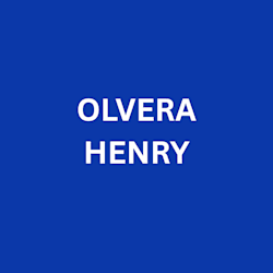 olverahenrry