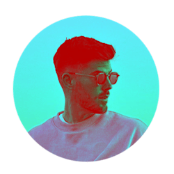 maxform
