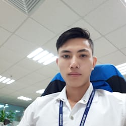 duy_mai_k9