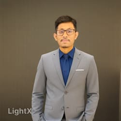 arc_innovative