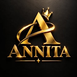ann_studio4