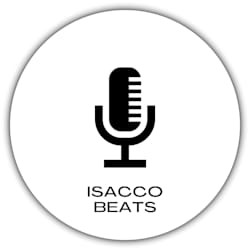isacco_galli