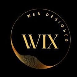 wix_web_expert