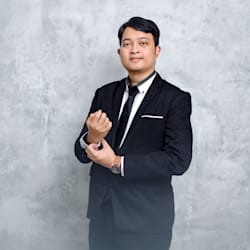 yoga_priowibowo