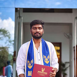 narasimha_1801