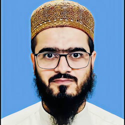 ustaz_faraz