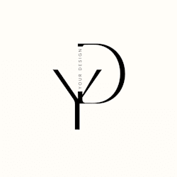 Design a japanese style logo for vtuber or streamer by ...