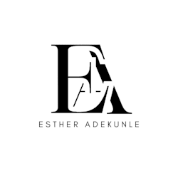 esther_demade
