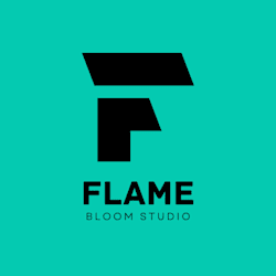 flame_bloom